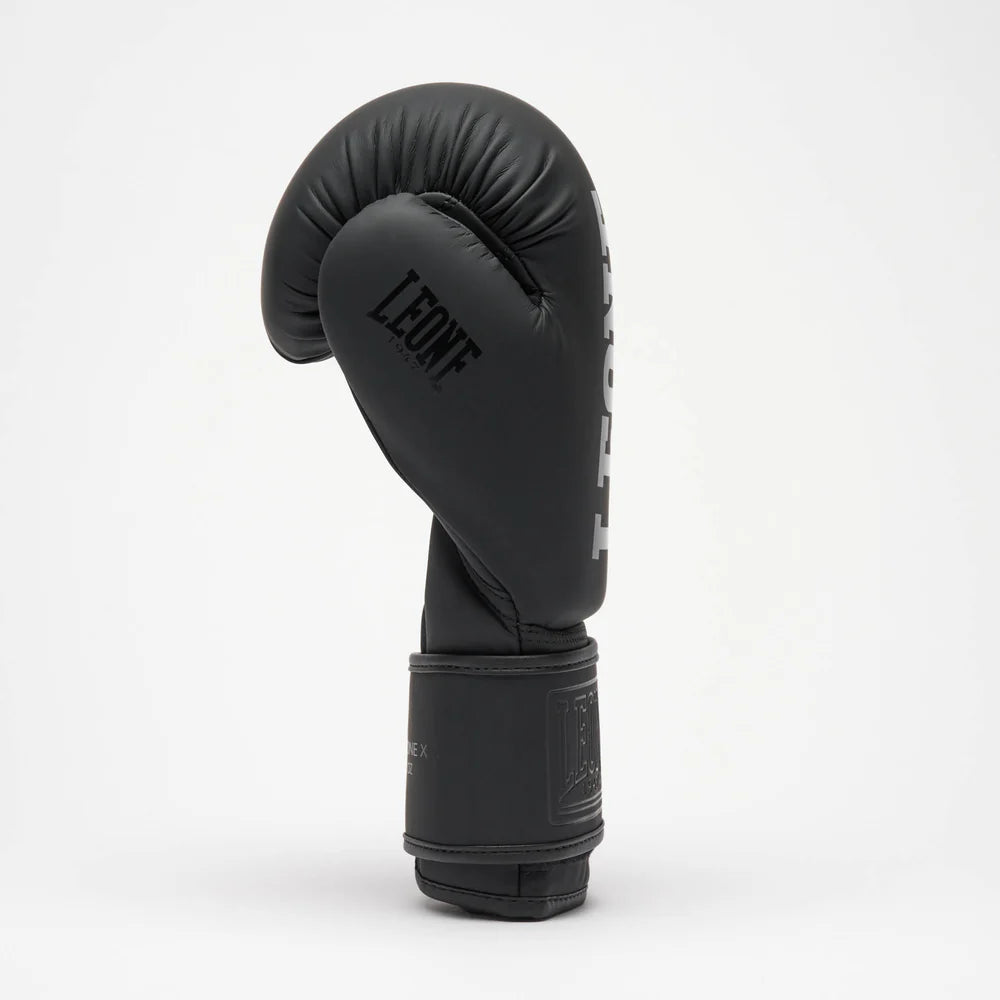 GUANTI DA BOXE TONE X LEONE
