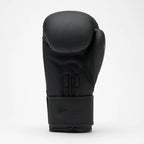 GUANTI DA BOXE TONE X LEONE