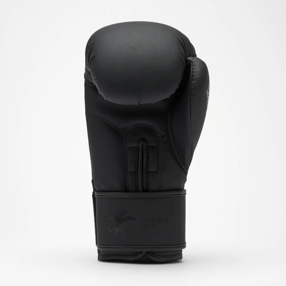 GUANTI DA BOXE TONE X LEONE