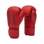 GUANTI DA BOXE TONE X LEONE