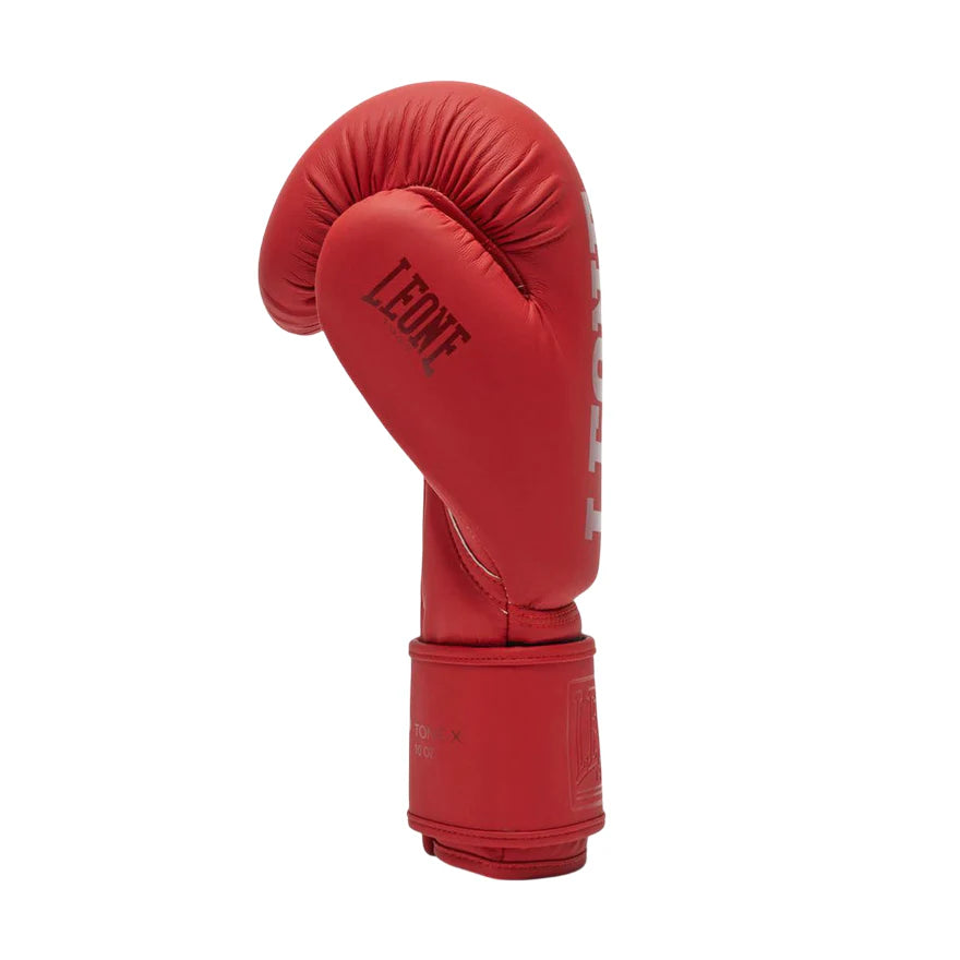 GUANTI DA BOXE TONE X LEONE