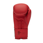 GUANTI DA BOXE TONE X LEONE
