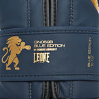GUANTI BLUE EDITION LEONE