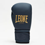 GUANTI BLUE EDITION LEONE