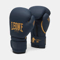 GUANTI BLUE EDITION LEONE