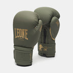 Guantoni Military Edition Leone