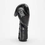 GUANTI BOXE THE GREATEST LEONE - LACCI