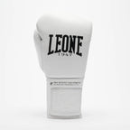 GUANTI BOXE THE GREATEST LEONE - LACCI