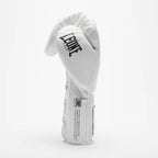 GUANTI BOXE THE GREATEST LEONE - LACCI