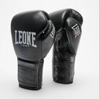 Guanti Boxe The Greatest