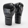 GUANTI BOXE THE GREATEST LEONE - LACCI
