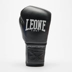 GUANTI BOXE THE GREATEST LEONE - LACCI