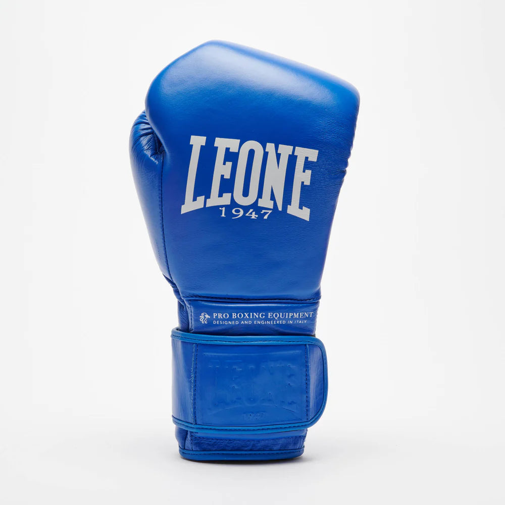 GUANTI DA BOXE THE GREATEST LEONE