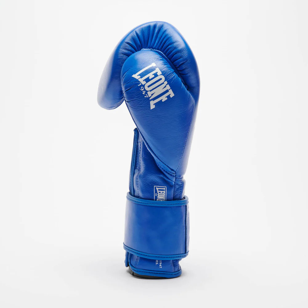 GUANTI DA BOXE THE GREATEST LEONE