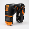 GUANTI BOXE PROFESSIONAL 2 LEONE