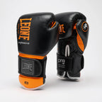 GUANTI BOXE PROFESSIONAL 2 LEONE