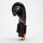 GUANTI BOXE PROFESSIONAL 2 LEONE