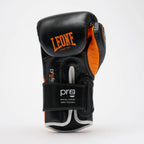 GUANTI BOXE PROFESSIONAL 2 LEONE