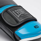 GUANTI BOXE PROFESSIONAL 2 LEONE