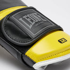 GUANTI BOXE PROFESSIONAL 2 LEONE