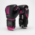 GUANTI BOXE PROFESSIONAL 2 LEONE