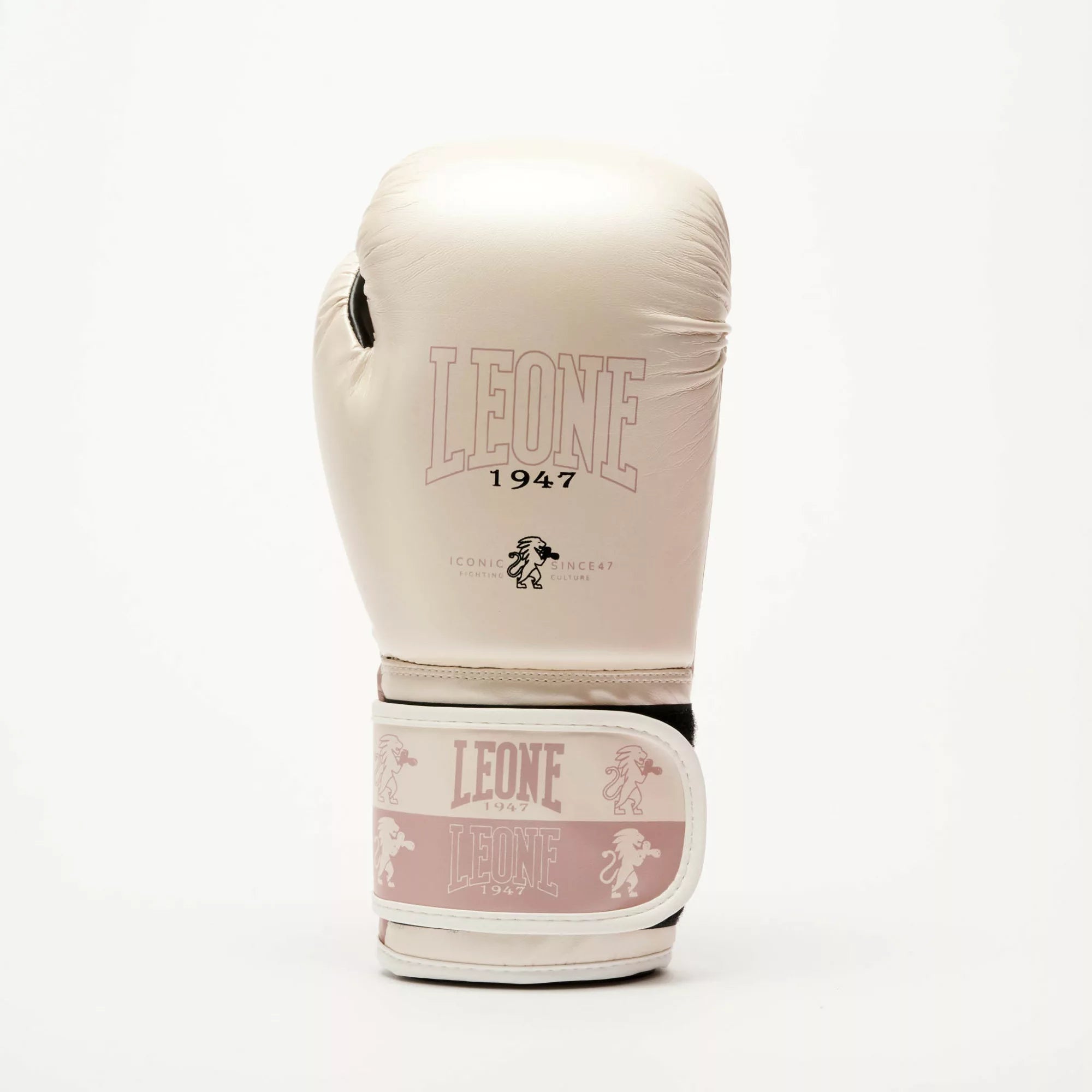 GUANTI BOXE ICONIC