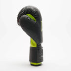 GUANTI BOXE LEONE WAVES