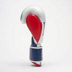 GUANTI BOXE COLOR BLOCK LEONE