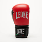 GUANTI DA BOXE THUNDER LEONE