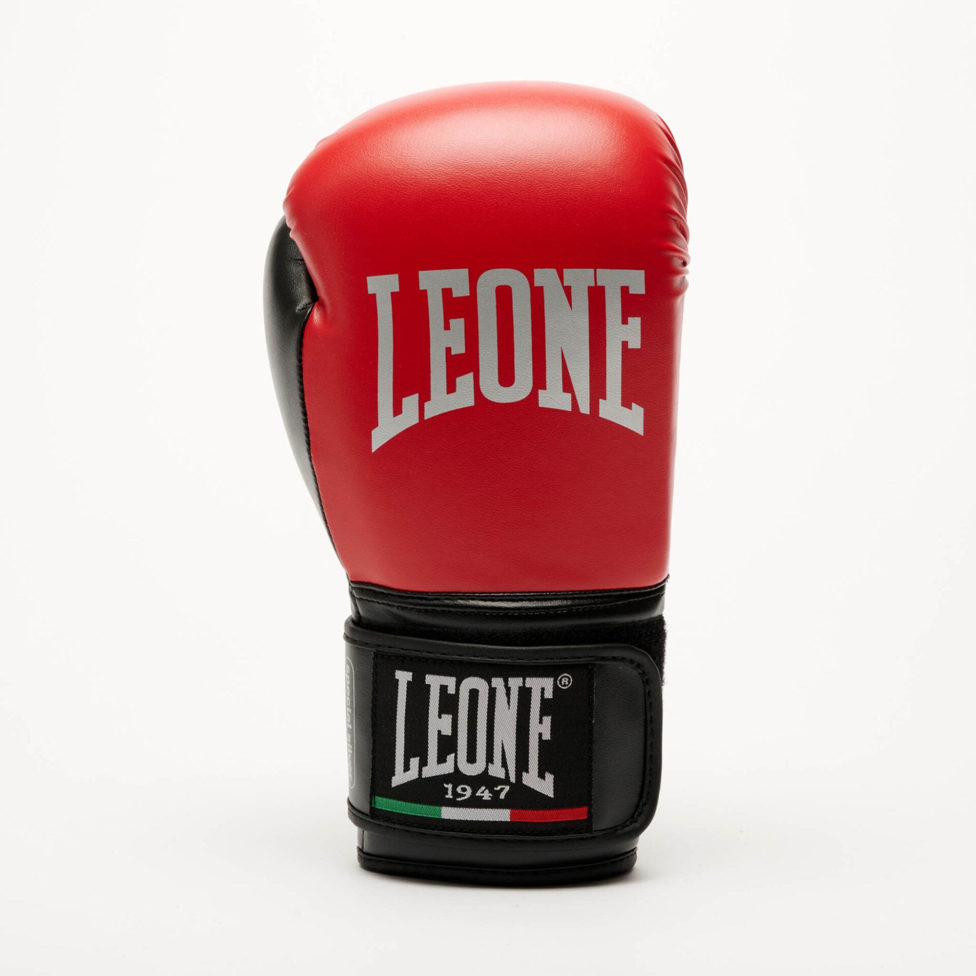 GUANTI DA BOXE THUNDER LEONE