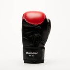 GUANTI DA BOXE THUNDER LEONE -JUNIOR