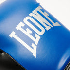 GUANTI DA BOXE THUNDER LEONE -JUNIOR
