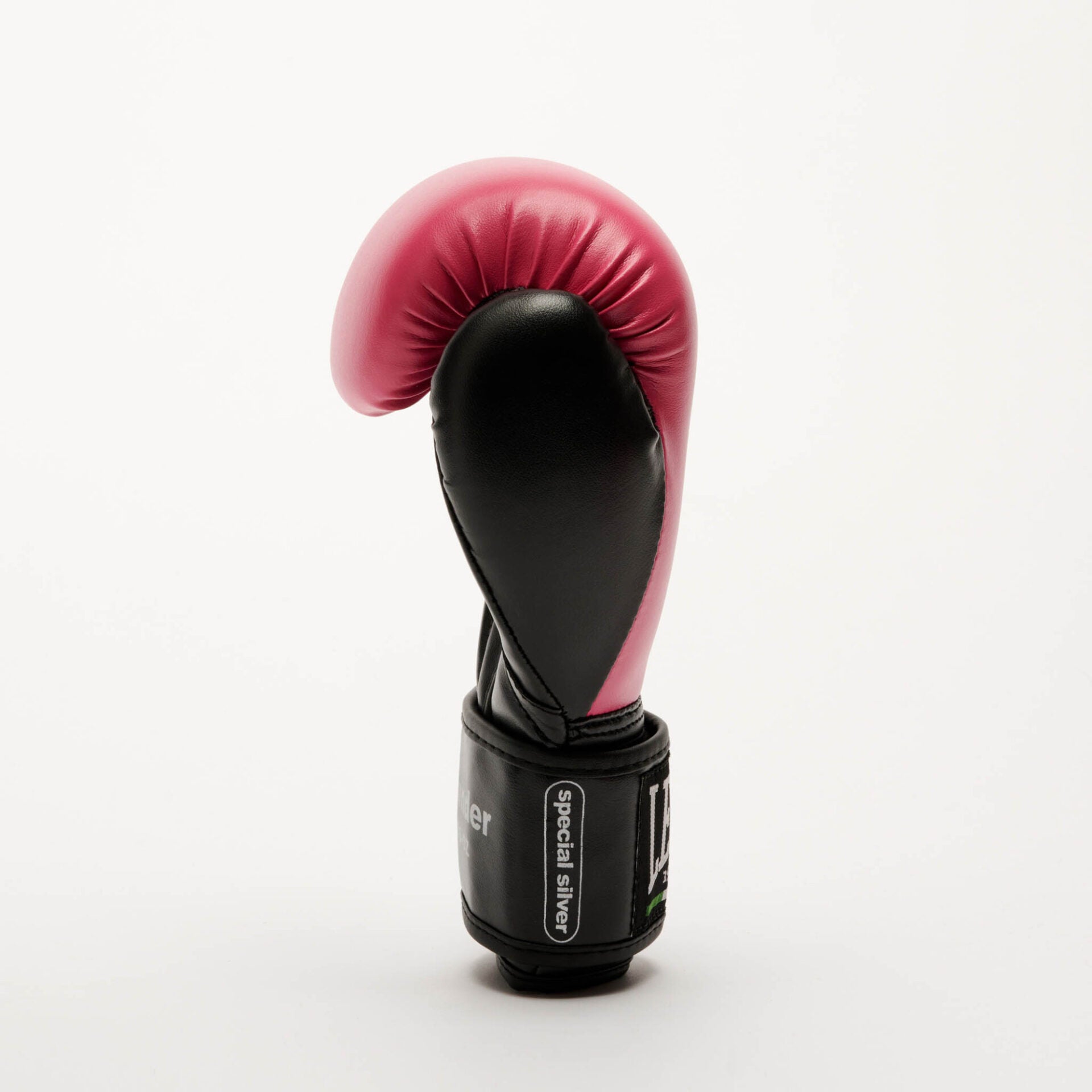 GUANTI DA BOXE THUNDER LEONE -JUNIOR