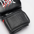 GUANTI MMA PRIMAL INSTINCT COMPETITION LEONE
