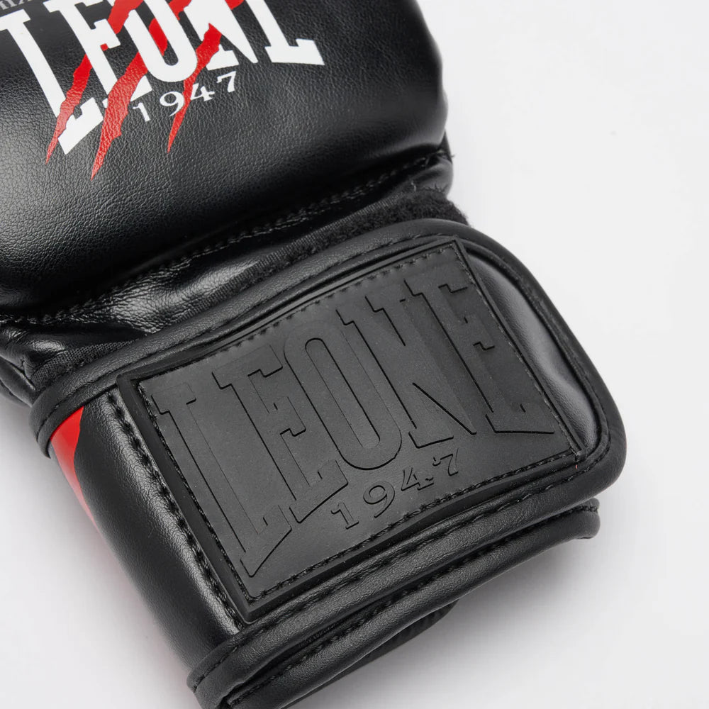 GUANTI MMA PRIMAL INSTINCT COMPETITION LEONE