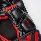 GUANTI MMA PRIMAL INSTINCT COMPETITION LEONE