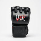 GUANTI MMA PRIMAL INSTINCT COMPETITION LEONE