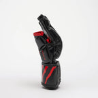 GUANTI MMA PRIMAL INSTINCT COMPETITION LEONE