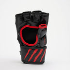 GUANTI MMA PRIMAL INSTINCT COMPETITION LEONE