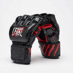 GUANTI MMA PRIMAL INSTINCT COMPETITION LEONE