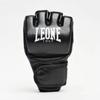 GUANTI MMA CONTEST LEONE