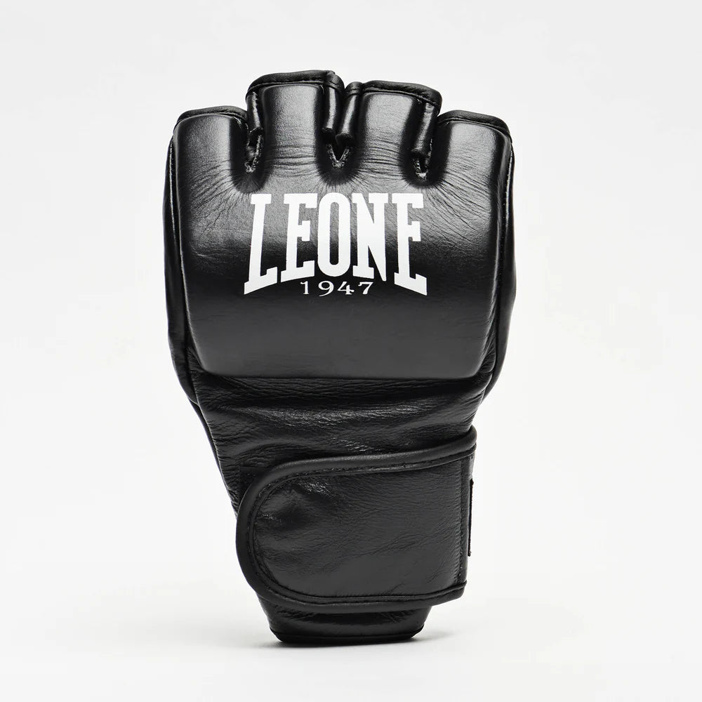 GUANTI MMA CONTEST LEONE