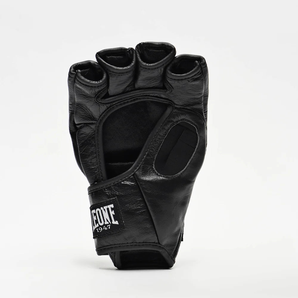 GUANTI MMA CONTEST LEONE