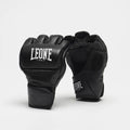 GUANTI MMA CONTEST LEONE