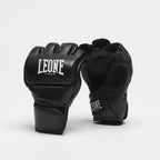 GUANTI MMA CONTEST LEONE