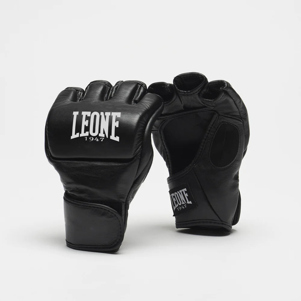 GUANTI MMA CONTEST LEONE