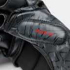 GUANTI MMA PRIMAL INSTINCT TRAINING LEONE