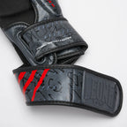 GUANTI MMA PRIMAL INSTINCT TRAINING LEONE