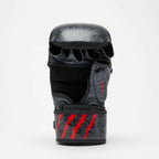 GUANTI MMA PRIMAL INSTINCT TRAINING LEONE