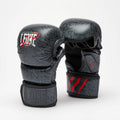 GUANTI MMA PRIMAL INSTINCT TRAINING LEONE